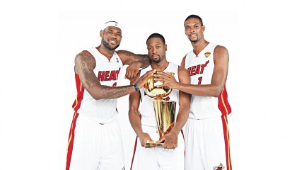 爱游戏官网充值-快攻优势：北京队利用速度，不断拉开差距！