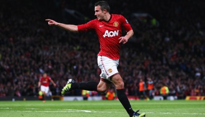 爱游戏在线登录入口-未来科技：智能传感器助力球员精准训练，智能传感器的发展前景如何