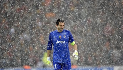 爱游戏赛事中心-“本土教练培养计划取得显著成效”，教练员培养体系