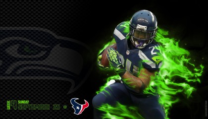 爱游戏资讯-篮球裁判视频回放技术助力判罚精准，篮球裁判集锦