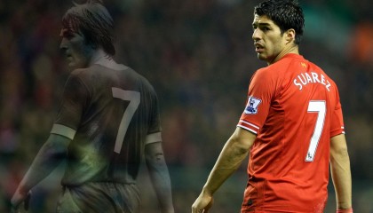 爱游戏在线玩-防守奇兵：李磊关键封盖，助球队稳住胜局！