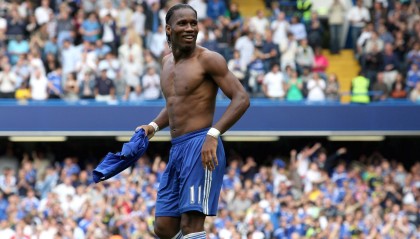 ayx体育ios-高规格裁判培训：确保比赛公平正义，裁判规范