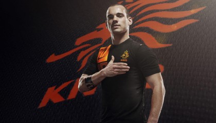 爱游戏智能平台-特色篮球文化品牌走向国际，展现中华体育精神，篮球文化理念