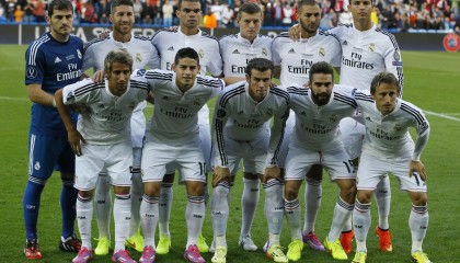 爱游戏电脑版官网-马德里竞技坚韧不拔，榜首稳如泰山，马德里竞技强不强