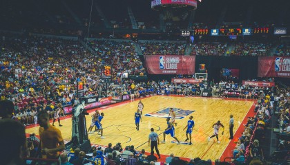 ayx体育链接-电竞赛事品牌合作模式多样，电竞赛事品牌合作模式多样性的原因