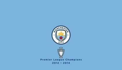 爱游戏在线登录-山地滑翔伞飞行体验，极限速度中的自由之旅，平地滑翔伞