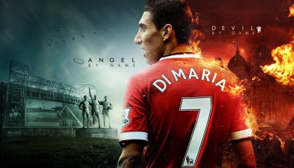 爱游戏全站app注册-_布鲁克林街舞赛：青春街头文化典范_，布鲁克林的街区