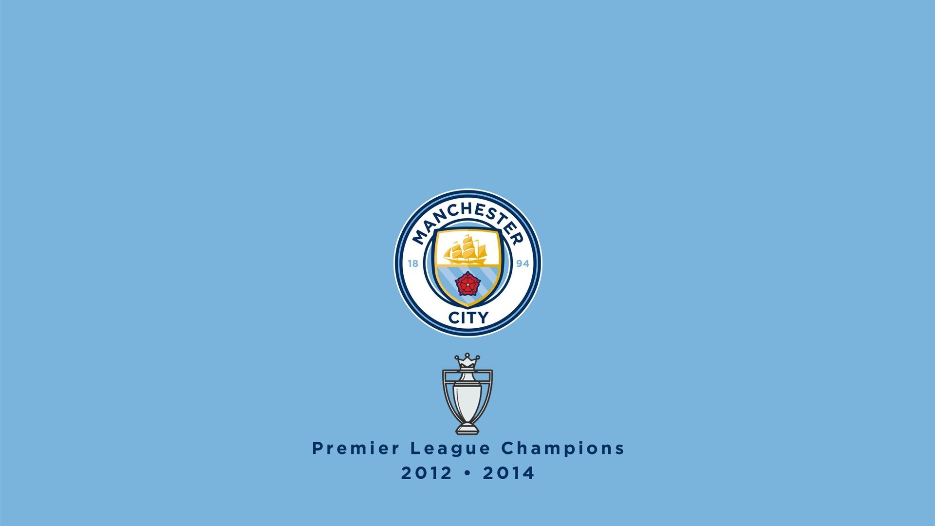 _年度收官战:高手云集,谁能问鼎终极冠军_,2020收官之战2021