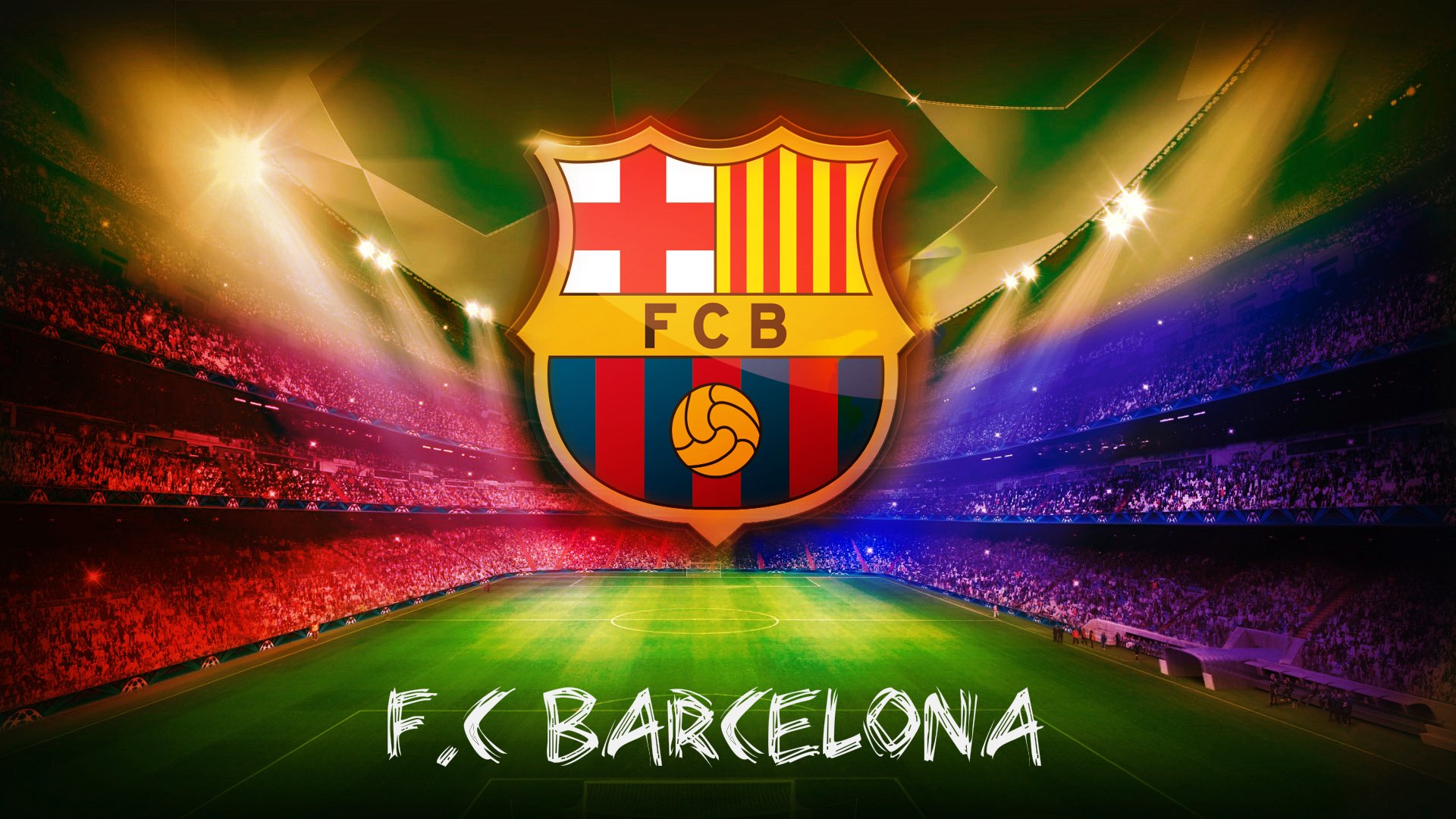 _开幕式盛况：多彩舞台点亮运动激情_，精彩开幕式