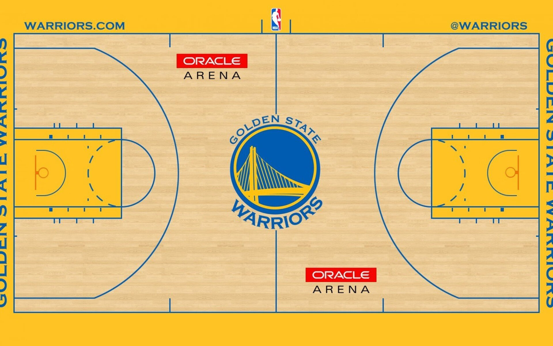 _篮网队多点开花，防守反击表现出色_，篮网防守太差了