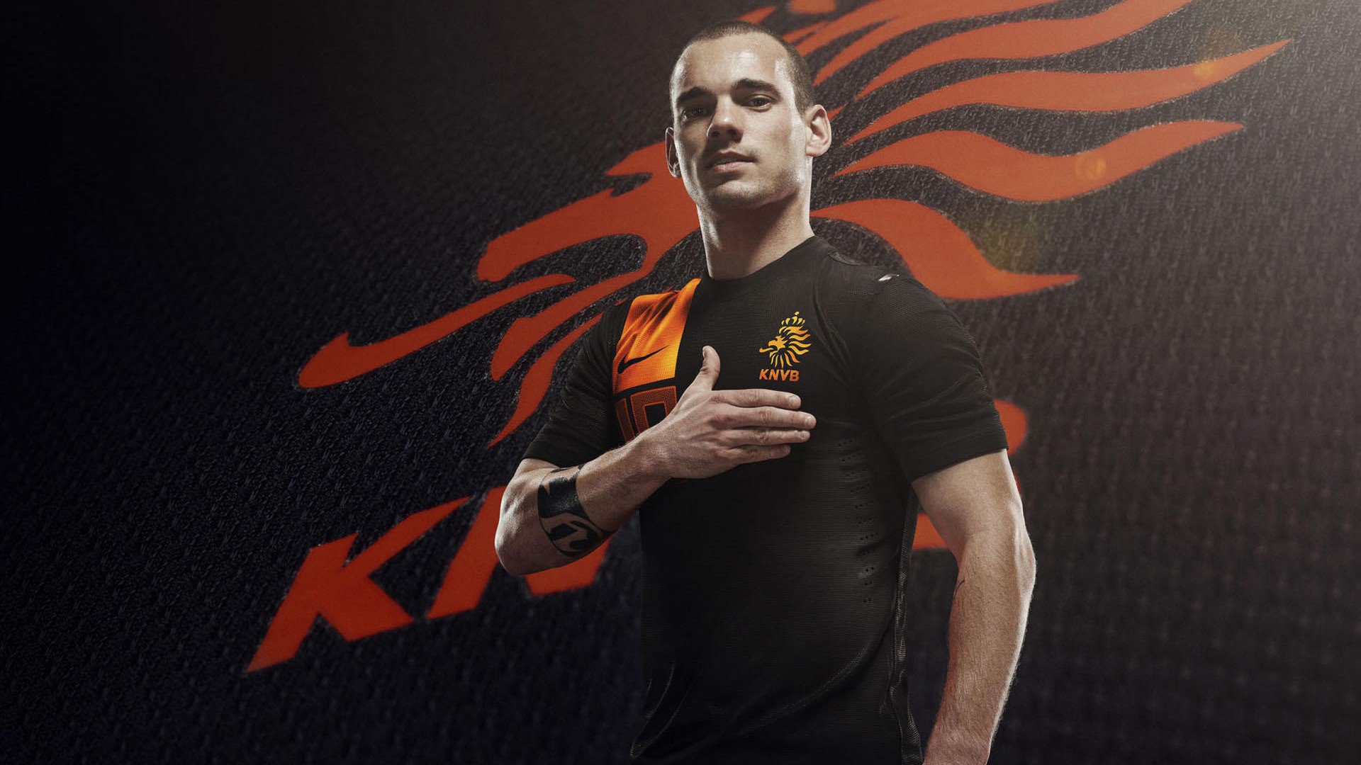 ““危险边缘”——那些让人心跳加速的赛段瞬间”，危险边缘的快乐