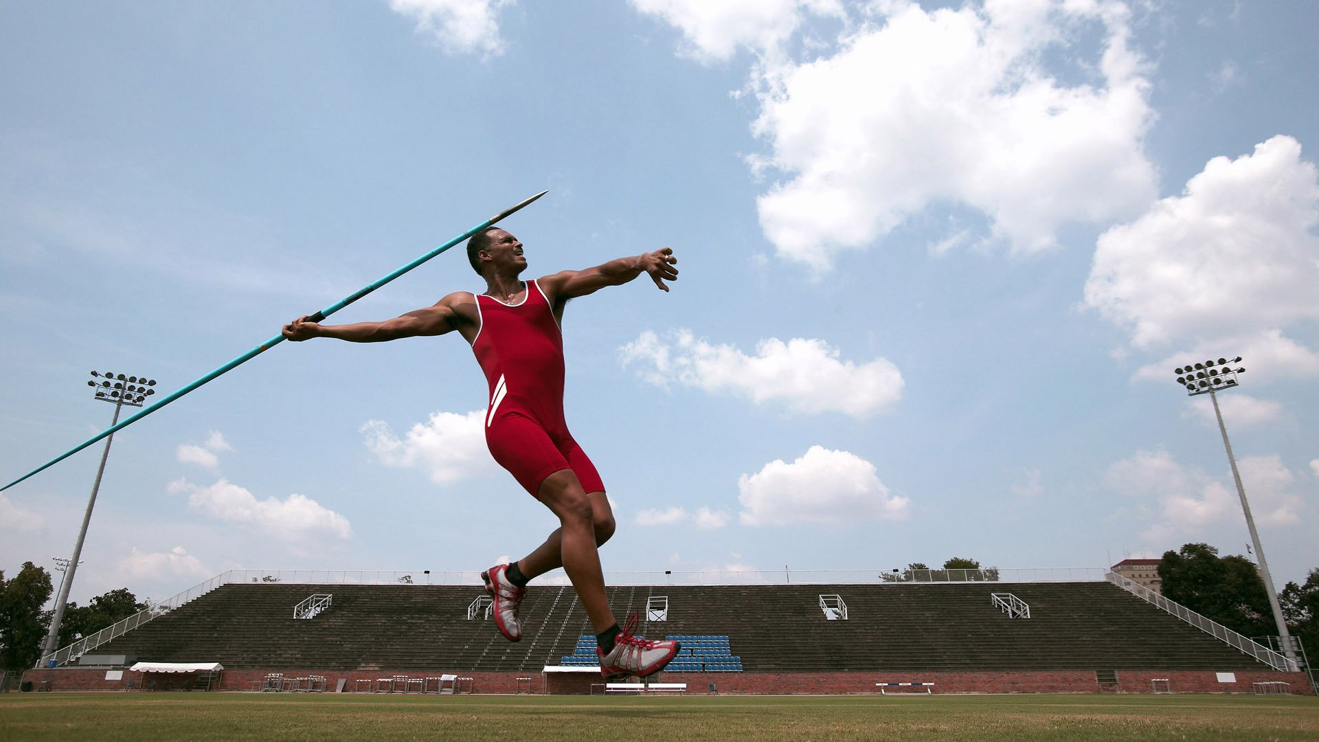 “国足历史性出战亚洲杯，期待佳绩”，国足在亚洲杯最好成绩