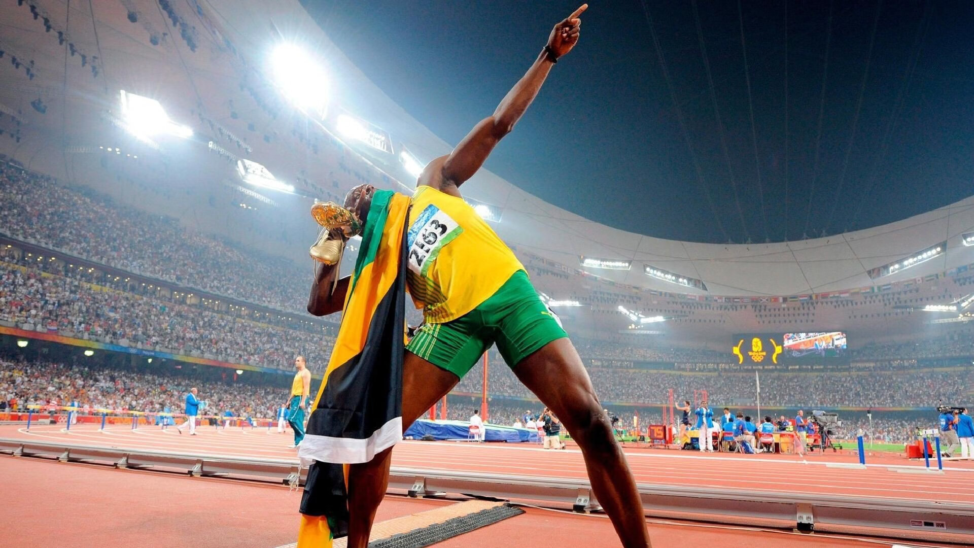 史上最大“黑马队”逆袭欧洲之巅，世界上最大的黑马王子