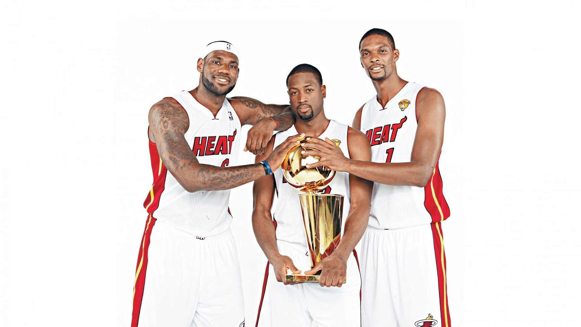 快攻优势：北京队利用速度，不断拉开差距！