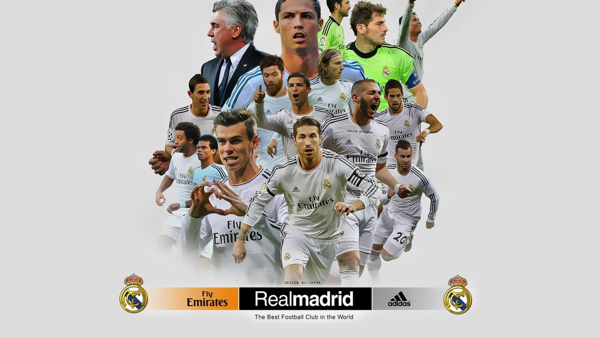 快攻优势：北京队利用速度，不断拉开差距！