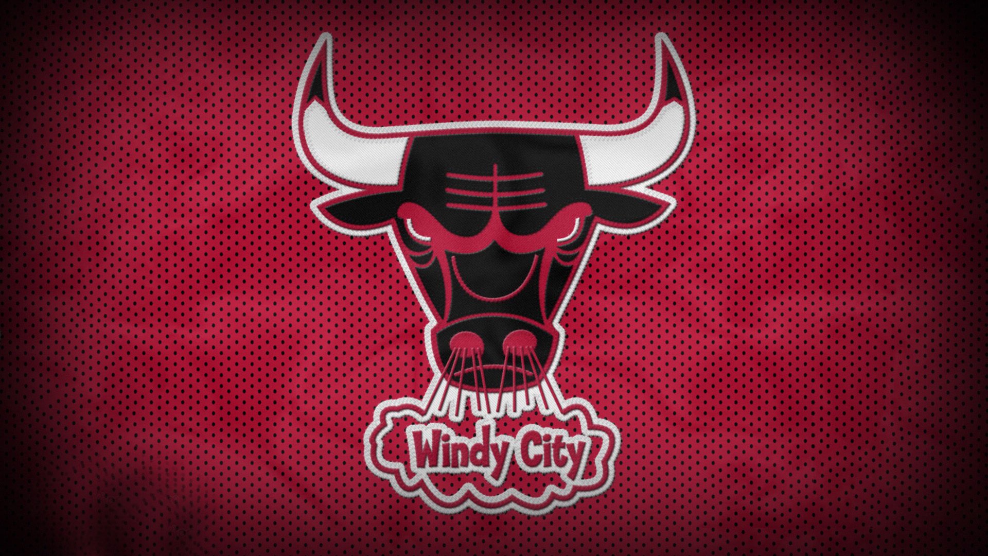 新疆队借助本土青训系统打造梯队体系，新疆青年篮球队名单