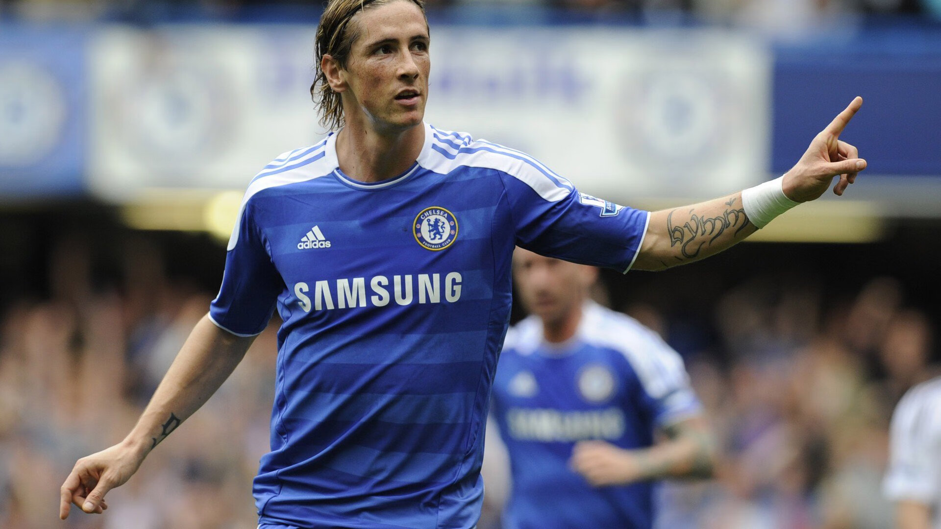 水上花样滑冰，冰上舞蹈令人心醉，冰上花样表演