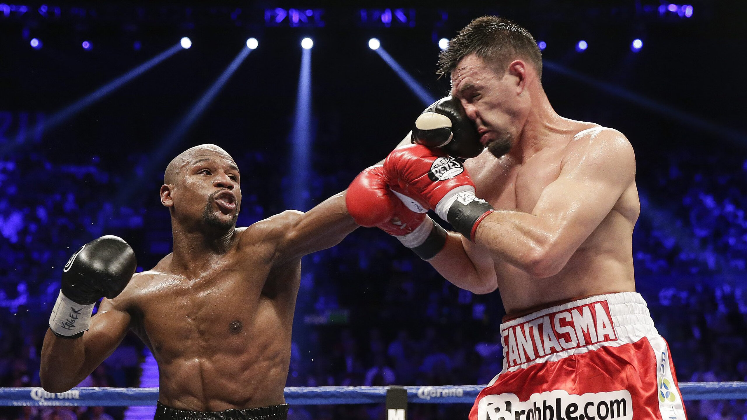 水上花样滑冰，冰上舞蹈令人心醉，冰上花样表演