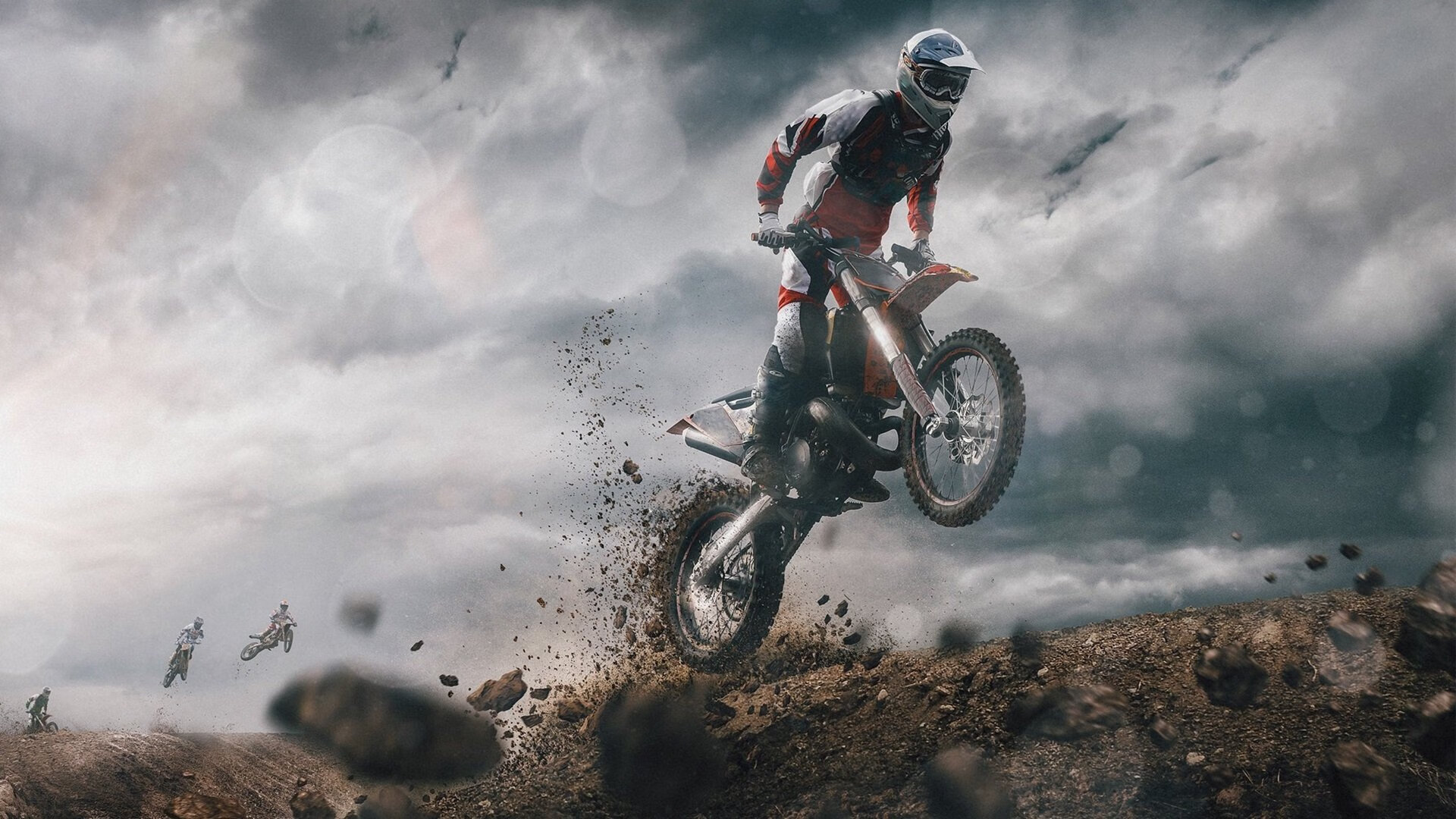 球迷互动：粉丝投票选出年度最爱球员，球队粉丝数量排名