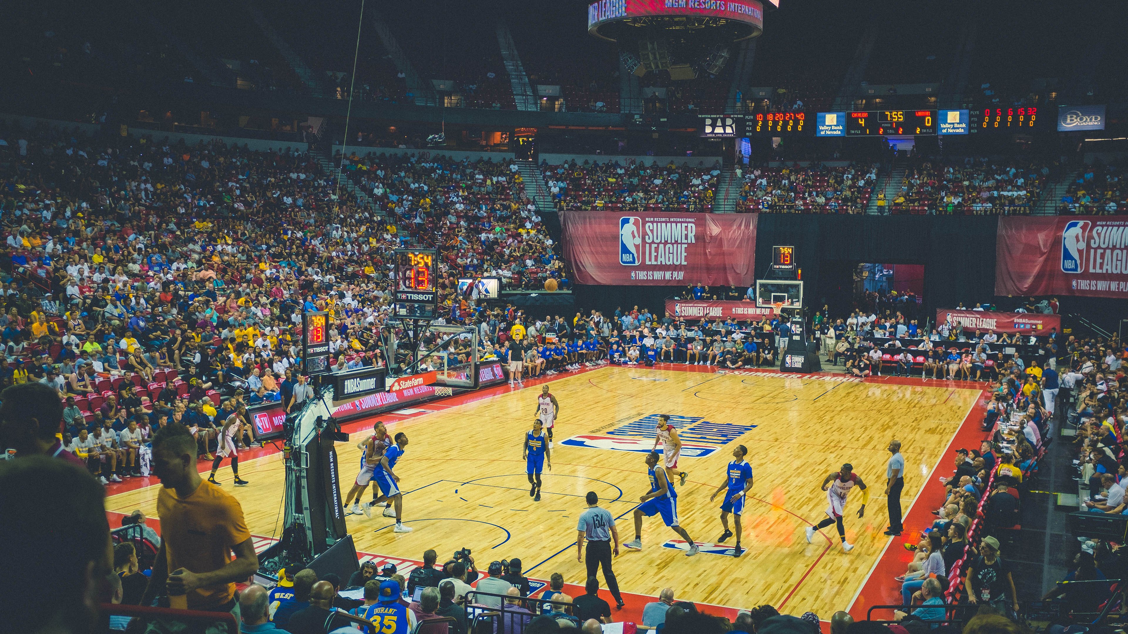 电竞赛事品牌合作模式多样，电竞赛事品牌合作模式多样性的原因